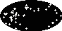 galactic footprint (+footg5.gif)