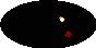 galactic footprint (+footg5.gif)