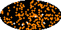 galactic footprint (+footg5.gif)