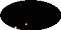 galactic footprint (+footg5.gif)