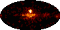 galactic footprint (+footg5.gif)
