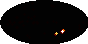 galactic footprint (+footg5.gif)