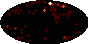 galactic footprint (+footg5.gif)