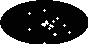 galactic footprint (+footg5.gif)