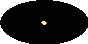 galactic footprint (+footg5.gif)