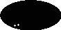 galactic footprint (+footg5.gif)