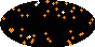 galactic footprint (+footg5.gif)