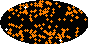 galactic footprint (+footg5.gif)