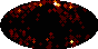 galactic footprint (+footg5.gif)