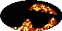 galactic footprint (+footg5.gif)