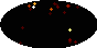 galactic footprint (+footg5.gif)