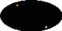 galactic footprint (+footg5.gif)