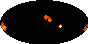 galactic footprint (+footg5.gif)