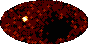 galactic footprint (+footg5.gif)