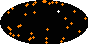 galactic footprint (+footg5.gif)