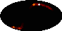 galactic footprint (+footg5.gif)
