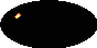 galactic footprint (+footg5.gif)