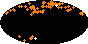 galactic footprint (+footg5.gif)