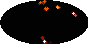 galactic footprint (+footg5.gif)