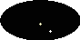 galactic footprint (+footg5.gif)