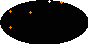 galactic footprint (+footg5.gif)