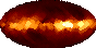 galactic footprint (+footg5.gif)