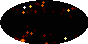 galactic footprint (+footg5.gif)