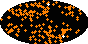 galactic footprint (+footg5.gif)