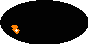 galactic footprint (+footg5.gif)