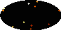 galactic footprint (+footg5.gif)
