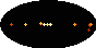 galactic footprint (+footg5.gif)