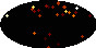 galactic footprint (+footg5.gif)