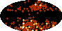 galactic footprint (+footg5.gif)