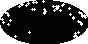 galactic footprint (+footg5.gif)