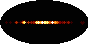 galactic footprint (+footg5.gif)