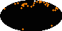 galactic footprint (+footg5.gif)
