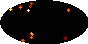 galactic footprint (+footg5.gif)