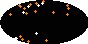 galactic footprint (+footg5.gif)