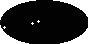galactic footprint (+footg5.gif)
