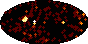 galactic footprint (+footg5.gif)