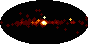 galactic footprint (+footg5.gif)