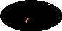 galactic footprint (+footg5.gif)