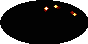 galactic footprint (+footg5.gif)