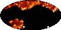 galactic footprint (+footg5.gif)
