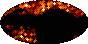 galactic footprint (+footg5.gif)