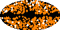 galactic footprint (+footg5.gif)