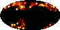 galactic footprint (+footg5.gif)
