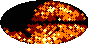 galactic footprint (+footg5.gif)