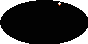 galactic footprint (+footg5.gif)