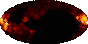 galactic footprint (+footg5.gif)